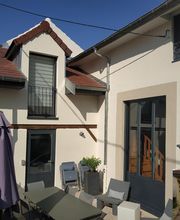 Abc Design d'Espace image 4