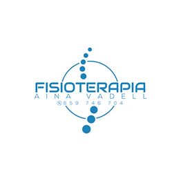 Fisioterapia Aina Vadell