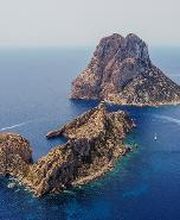 The Driver Ibiza imagen 14