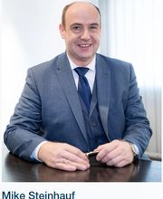 Pannenbecker, Decka und Kollegen - Rechtsanwälte und Notare Bild 3