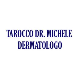 Tarocco Dott. Michele - Dermatologo logo