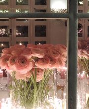 Stilwerkstatt Bild 5