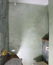 Sandor Ferkovics Heli-Ausbau.de Bild 6