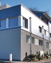 MB Sanitär Heizung AG Bild 2