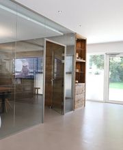 Chiemsee Immobilien Bild 8