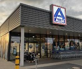 ALDI Nord Bild 9
