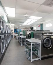 My Sunny Laundry image 9