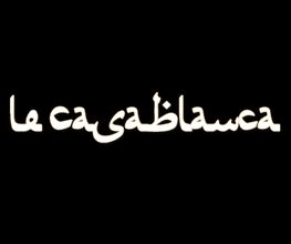 Le Casablanca image 5