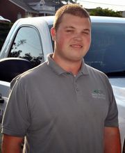 Peachtree Pest Control image 3