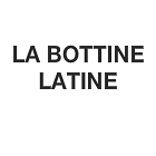 LA BOTTINE LATINE