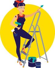 Breizh peinture image 3