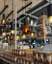 HORNBACH Bouwmarkt Kerkrade afbeelding 5