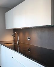 Pulfer Maler + Gipser AG Bild 3