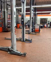 ATU Wesel Bild 2
