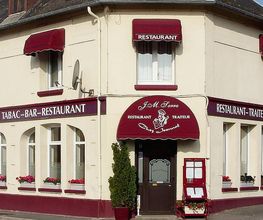 Chez Jeannot image 2