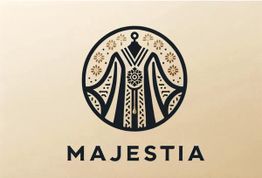 Majestia