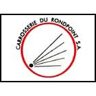 Carrosserie du Rond-Point SA