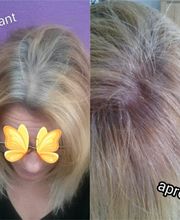 Les Coiffures de Sophie image 4