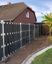 Gartenlandschaftsbau Ebert Bild 14