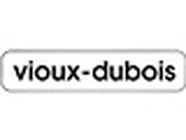 Vioux Dubois Ets