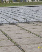 Bauunternehmen Ganzinger W. GmbH Bild 2