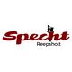 Specht Reepsholt e. K.