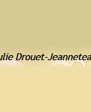 Jeannetau-Drouet Julie image 1