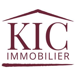 KIC IMMOBILIER