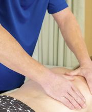 Physiobalance Bad Lobenstein Bild 3