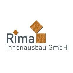 Rima Innenausbau GmbH