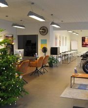 Fahrschule Wagner GmbH Bild 3