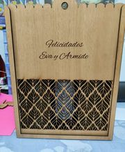 Qcuqui Que Cuqui decoración - Diseño 21 gráfica y publicidad imagen 1