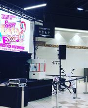 CHLOE PRODUCTION image 11