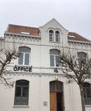 BDN - Claudie BENHAMOU - Office transféré de Gravelines image 3