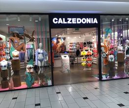 Calzedonia image 1