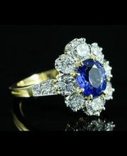 Joaillerie PIQUEMAL BARON SARL CARLA image 4