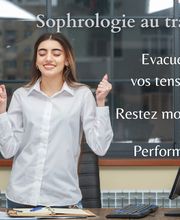 Gérard Lopez image 13