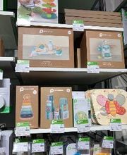 Orchestra LA ROCHE SUR YON image 7