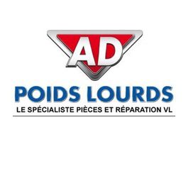 Autodistribution Chateaudun