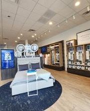 Sleep Number image 6