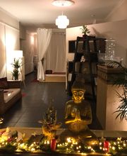 Thamdii Massage Thaï et Bien-Être | ASCA | Bild 17