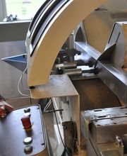 FR Aluminium SA Bild 8