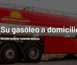 guara.png