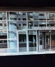 RCV Abogados imagen 14