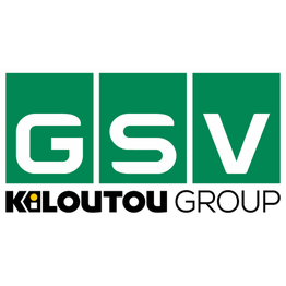 GSV Taulov - materieludlejning