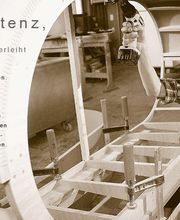 Blattmann und Odermatt AG Bild 5