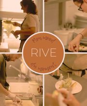 Rive image 2