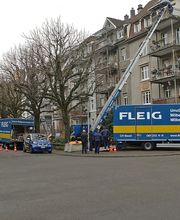 Fleig AG Bild 4