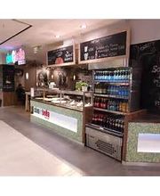 Ciao Bella Hamburg Hamburger Meile Bild 4