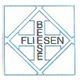 Diethard Beese Fliesenlegermeister